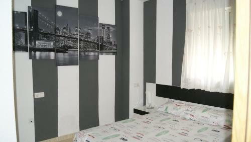 Apartamento 1� L�nea De Playa