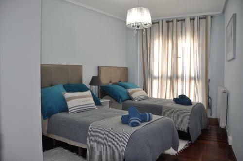 Apartamento Kurene Home