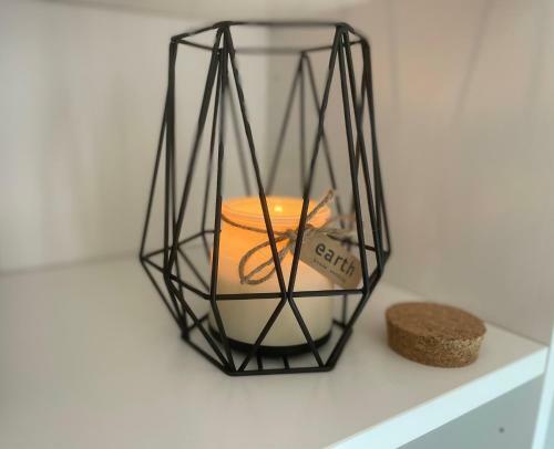 Apartamento Pinares