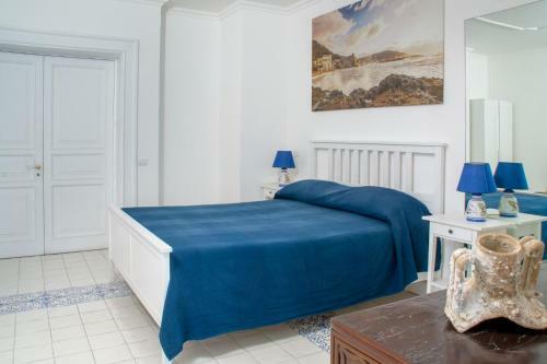 La Belle Vie B&B