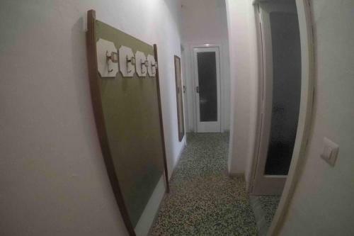 Apartamento Appartamento Centro Santa Mar�a Di Castellabate