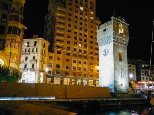 Apartamento Appartamento Indipendente A Due Passi Dal Centro