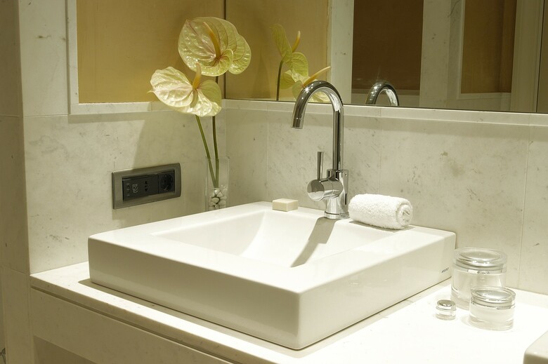 Hotel Blancafort Spa Termal