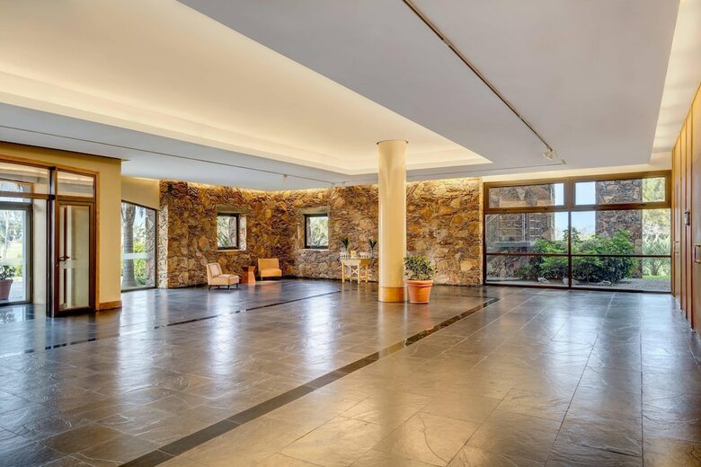 Hotel Sheraton Colonia Golf & Spa Resort