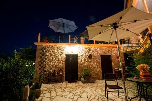 Bed & Breakfast Casa O Nascer Do Sol