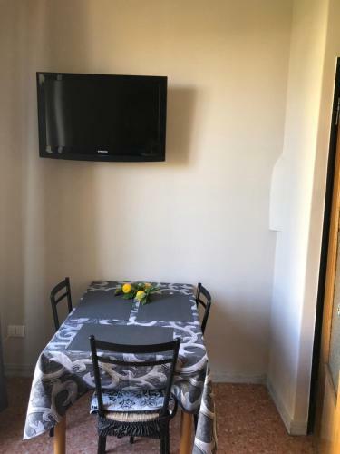 Apartamento Taormina Flats Panoramic Sea View