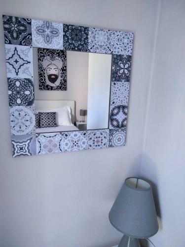 Apartamento Taormina Flats Panoramic Sea View