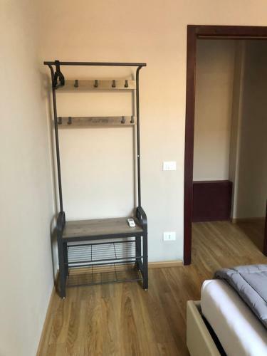 Apartamento Taormina Flats Panoramic Sea View