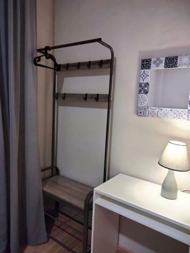 Apartamento Taormina Flats Panoramic Sea View
