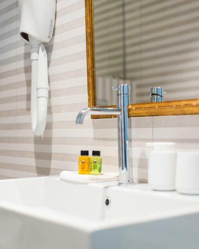 Hostal Viandantehome, Luxury Rooms