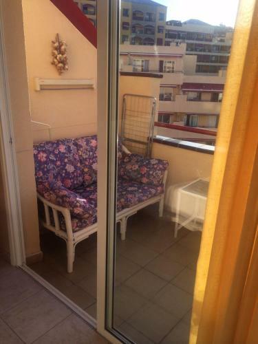 Apartamento Residencial Jardines Del Mar