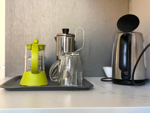 Apartamento Appartamento Falier