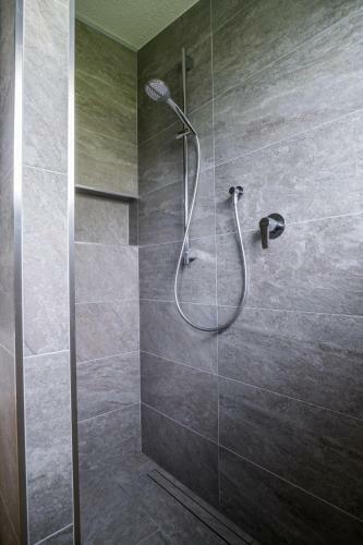 Apartamento Innertrein