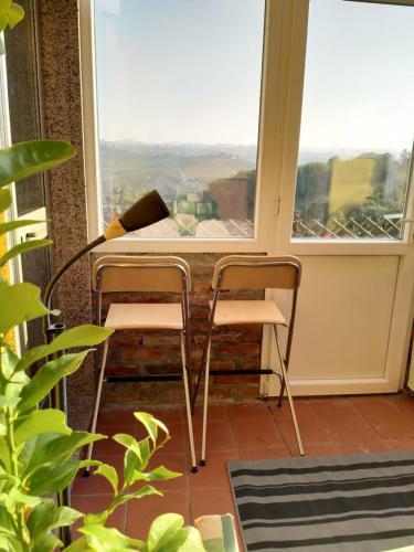 Villa Casa Castegneti