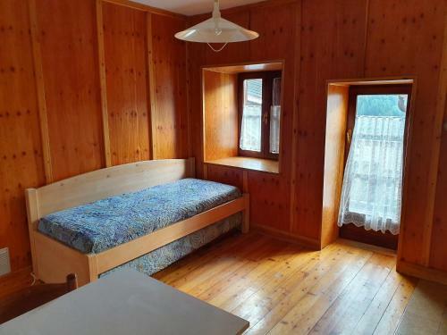 Apartamento Casa Vacanze La Maddalena