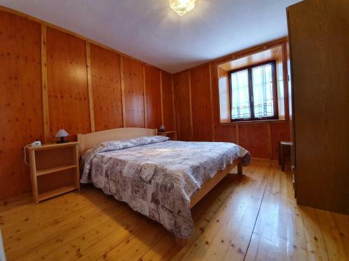 Apartamento Casa Vacanze La Maddalena