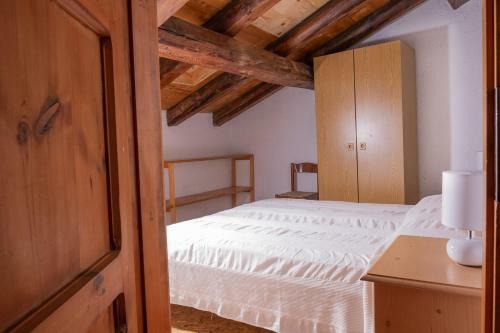 Apartamento Casa Vacanze La Maddalena