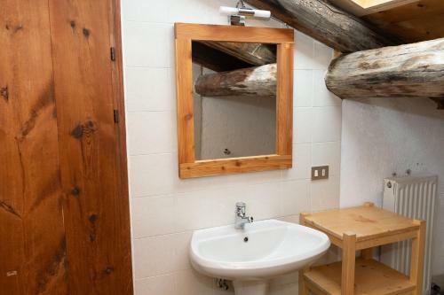 Apartamento Casa Vacanze La Maddalena