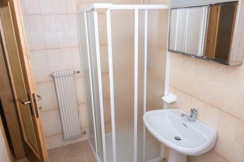 Apartamento Casa Vacanze La Maddalena