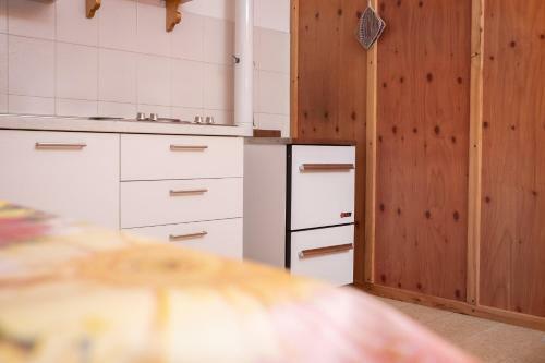 Apartamento Casa Vacanze La Maddalena