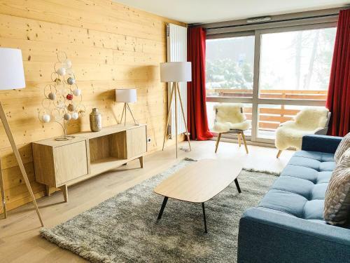 Apartamento Residence Lesporting Ski ? Megeve ? ?w201