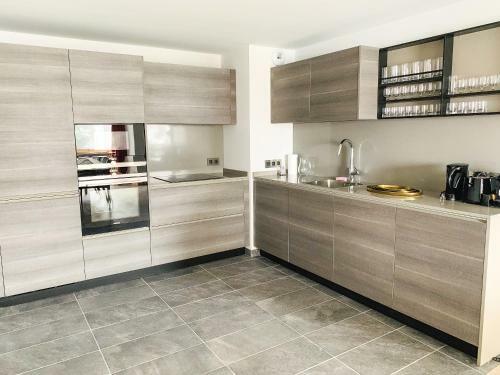 Apartamento Residence Lesporting Ski ? Megeve ? ?w201