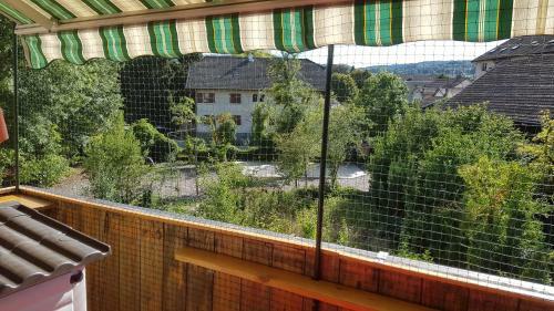 Jolie Chambre Dans Une Copropri�t� Paisible