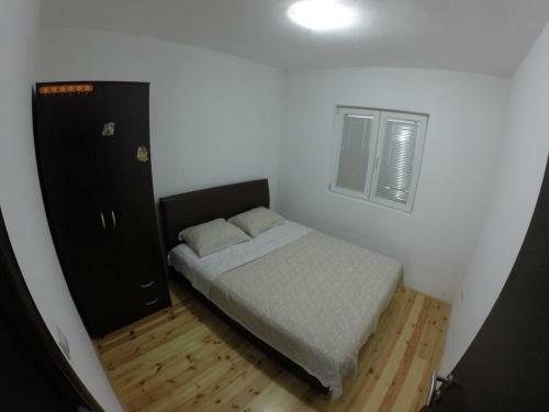 Apartamentos Kuca Bulajic