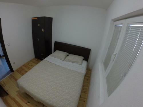 Apartamentos Kuca Bulajic