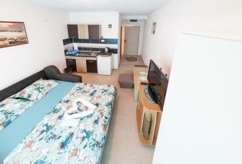 Apartamentos Kuca Bulajic