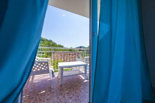 Apartamentos Kuca Bulajic