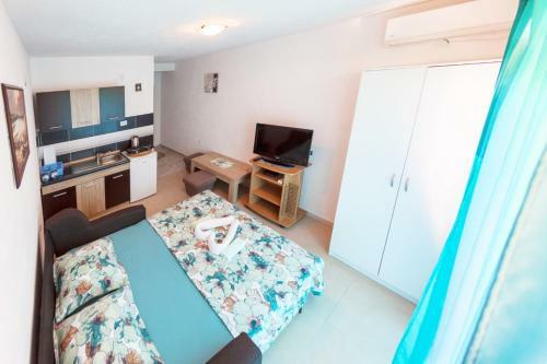 Apartamentos Kuca Bulajic