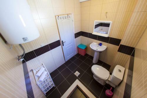 Apartamentos Kuca Bulajic