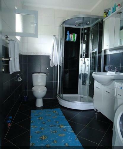 Apartamentos Kuca Bulajic