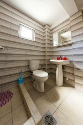 Apartamentos Kuca Bulajic