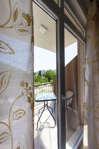 Apartamentos Kuca Bulajic