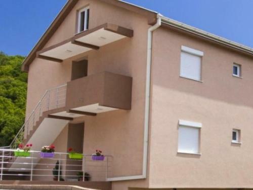Apartamentos Kuca Bulajic