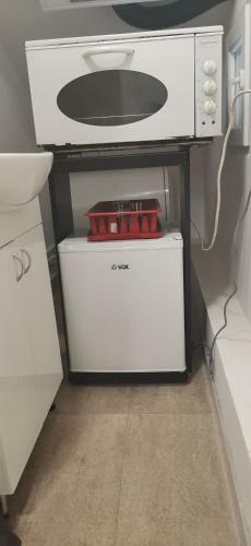Apartamento Ku?a Za Odmor "crni Bor"