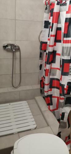 Apartamento Ku?a Za Odmor "crni Bor"