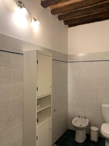 Apartamento Casa Carlo