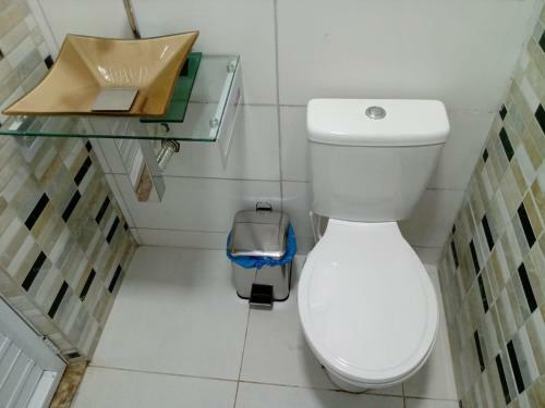 Casa Beira Rio Xing�