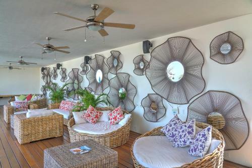 Apartamento Nayri Life & Spa 2034