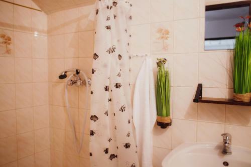 Wellness Chata Marcelka - Rokytnice Nad Jizerou, Krkono?e