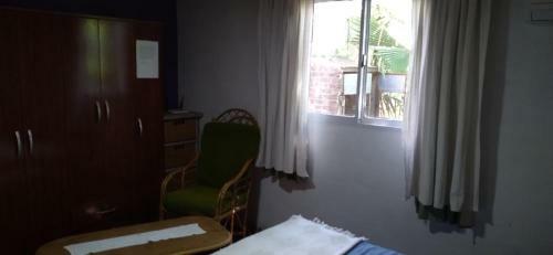 Apartamento El Paraiso De Carmen De Areco