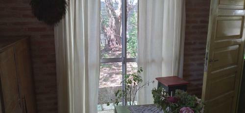 Apartamento El Paraiso De Carmen De Areco