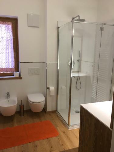 Apartamento Appartamento Pier