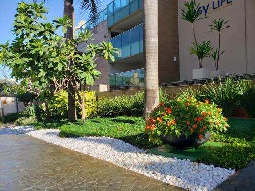 Apartamento Easy Life - Vaca Brava - Encantador