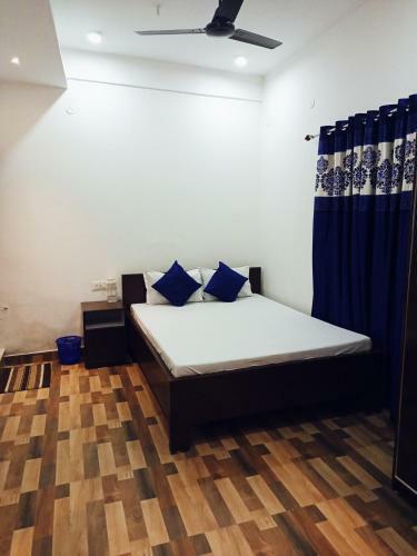 Hotel Royal City