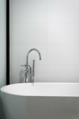Hotel Unijoy Flourish Chuangyiyuan Shenzhen