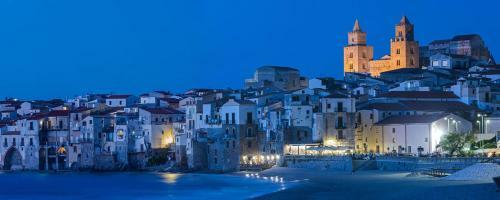 Hostal Il Mare A Due Passi